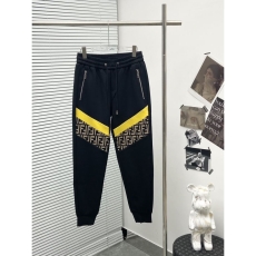 Fendi Long Pants